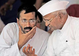 annahazare1